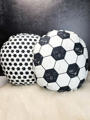 Baumwoll Webware Tinholt