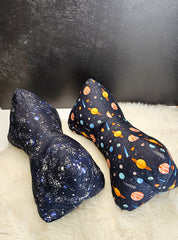 Baumwoll Webware Tinholt