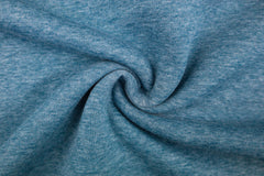 Sweatshirtstoff Melange Jano SH