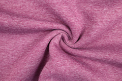 Sweatshirtstoff Melange Jano SH