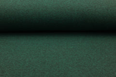 Baumwolljersey Melange Jano SH