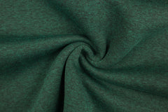 Sweatshirtstoff Melange Jano SH
