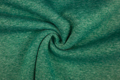 Sweatshirtstoff Melange Jano SH