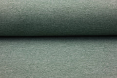 Baumwolljersey Melange Jano SH