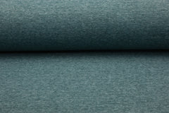 Baumwolljersey Melange Jano SH