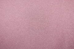 Sweatshirtstoff Mara Uni