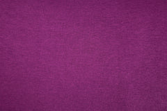 Sweatshirtstoff Mara Uni