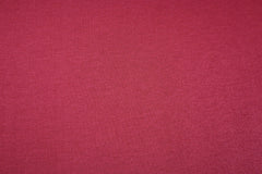 Sweatshirtstoff Mara Uni