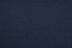 Sweatshirtstoff Mara Uni