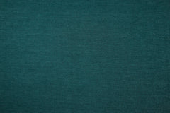 Sweatshirtstoff Mara Uni