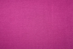 Sweatshirtstoff Mara Uni