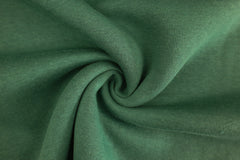 Sweatshirtstoff Mara Uni