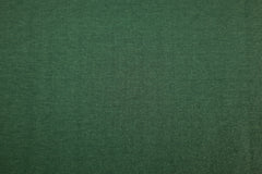 Sweatshirtstoff Mara Uni