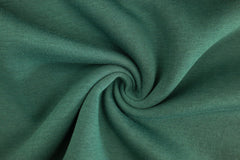 Sweatshirtstoff Mara Uni