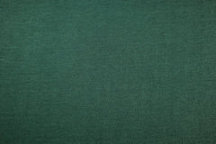 Sweatshirtstoff Mara Uni