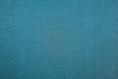 Sweatshirtstoff Mara Uni