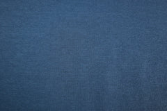 Sweatshirtstoff Mara Uni