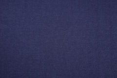 Sweatshirtstoff Mara Uni