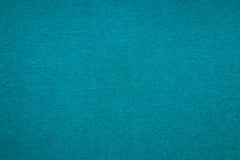 Sweatshirtstoff Mara Uni