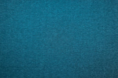 Sweatshirtstoff Mara Uni