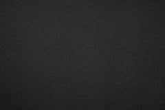 Sweatshirtstoff Mara Uni