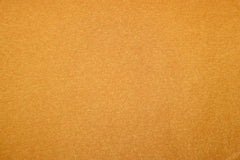 Sweatshirtstoff Mara Uni