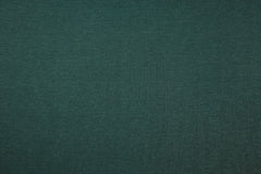 Sweatshirtstoff Mara Uni