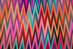 Sweatshirtstoff Claire Chevron SH - Farbe 1