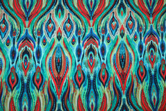 Sweatshirtstoff Vanessa SH