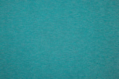 Sweatshirtstoff Femke Kombistoff