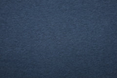 Sweatshirtstoff Femke Kombistoff