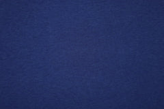 Sweatshirtstoff Femke Kombistoff