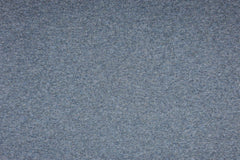 Sweatshirtstoff Femke Uni SH