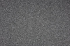 Sweatshirtstoff Femke Uni SH