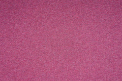 Sweatshirtstoff Femke Uni SH