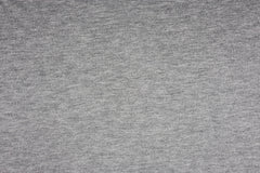 Sweatshirtstoff Femke Uni SH