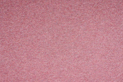 Sweatshirtstoff Femke Uni SH