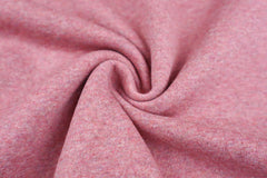 Sweatshirtstoff Femke Uni SH