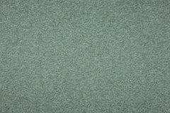 Sweatshirtstoff Femke Uni SH