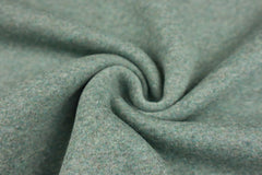 Sweatshirtstoff Femke Uni SH