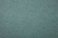 Sweatshirtstoff Femke Uni SH