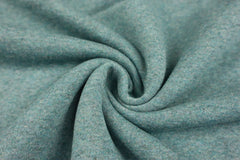 Sweatshirtstoff Femke Uni SH