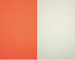 Sweatshirtstoff Jogging Fibre Mood