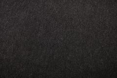 Taschenfilz meliert 3mm