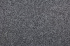 Taschenfilz meliert 3mm