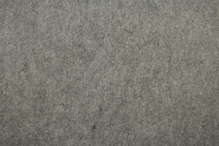 Taschenfilz meliert 3mm