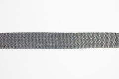 Gurtband UNI 25mm