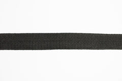 Gurtband UNI 25mm