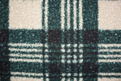 Teddy Bouclé Timon Karo