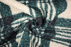 Teddy Bouclé Timon Karo